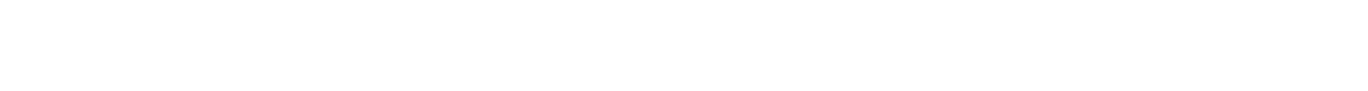 緻密なCG技術によって進化を遂げる。