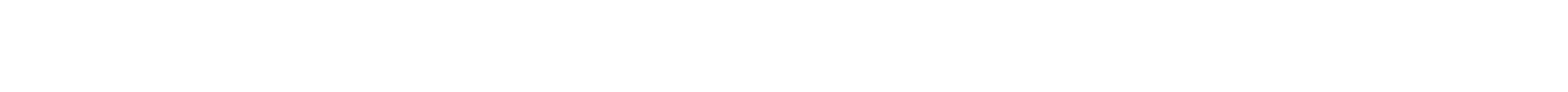 【体感】する壮大な大冒険が始まる──