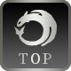 Page Top