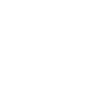 相
