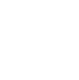 棒
