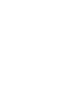 に