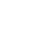 乗