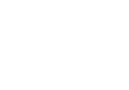 っ