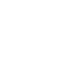 て