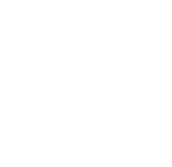 次