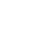 大