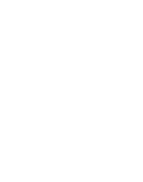 冒