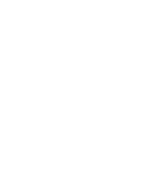 険