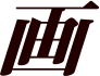 画