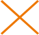 ×