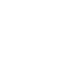 臆