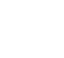 た