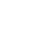 ド