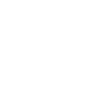 彼