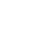ら