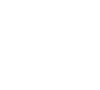 信