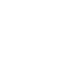 病