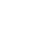じ