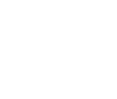 合