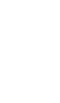 う