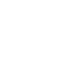 勇