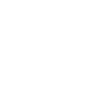気