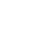 が
