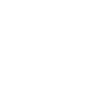 世