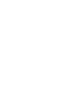 を