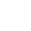 な