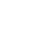 変
