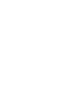 え