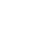 少