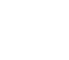 年