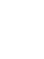 と