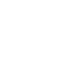 傷