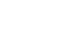 い
